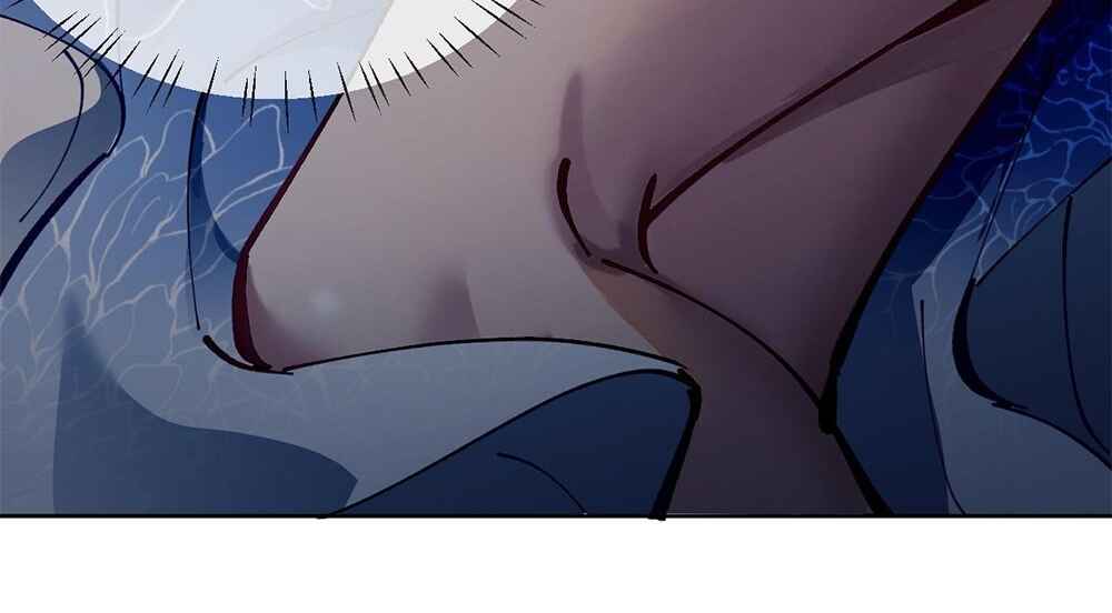 Yǒngzhě X Nǚ Mówáng Chapter 3 - Page 38