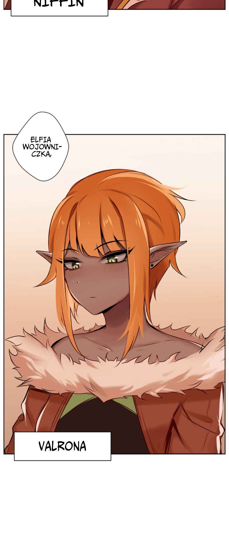 1HP Club Chapter 38 - Page 11