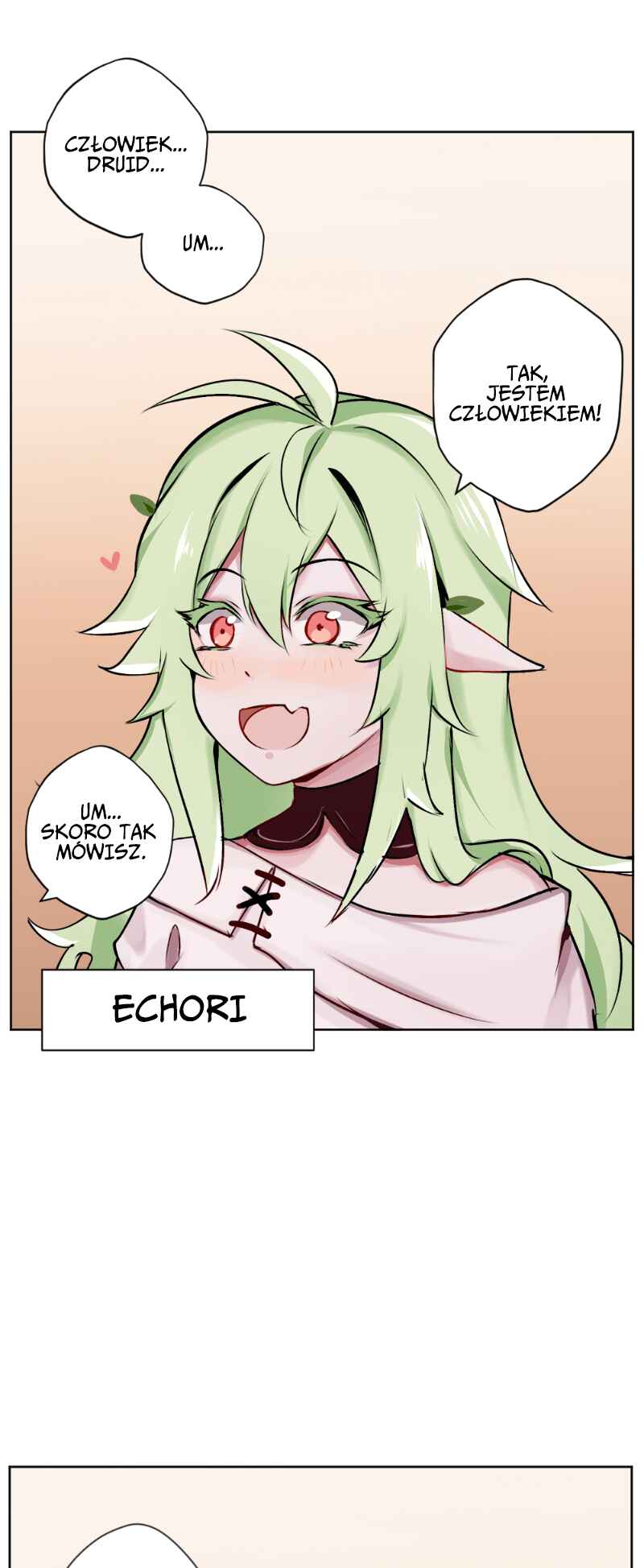 1HP Club Chapter 38 - Page 12