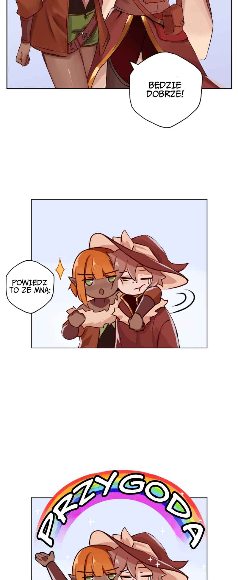 1HP Club Chapter 38 - Page 19
