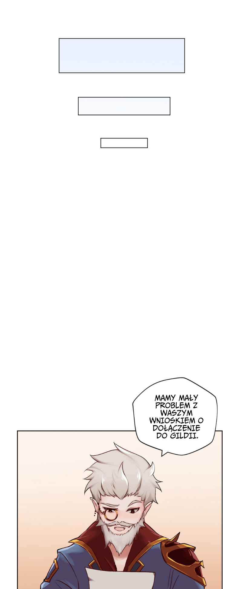 1HP Club Chapter 38 - Page 9