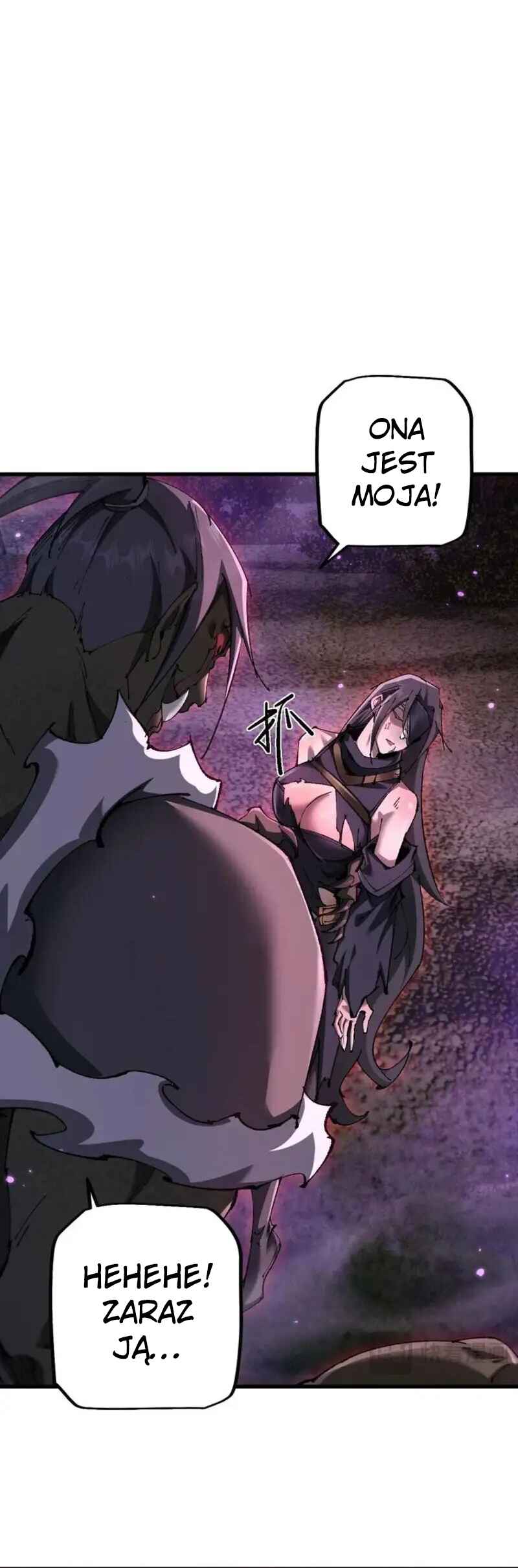 Goblin's Ascent: From Loser to Winner Chapter 18 - Page 17