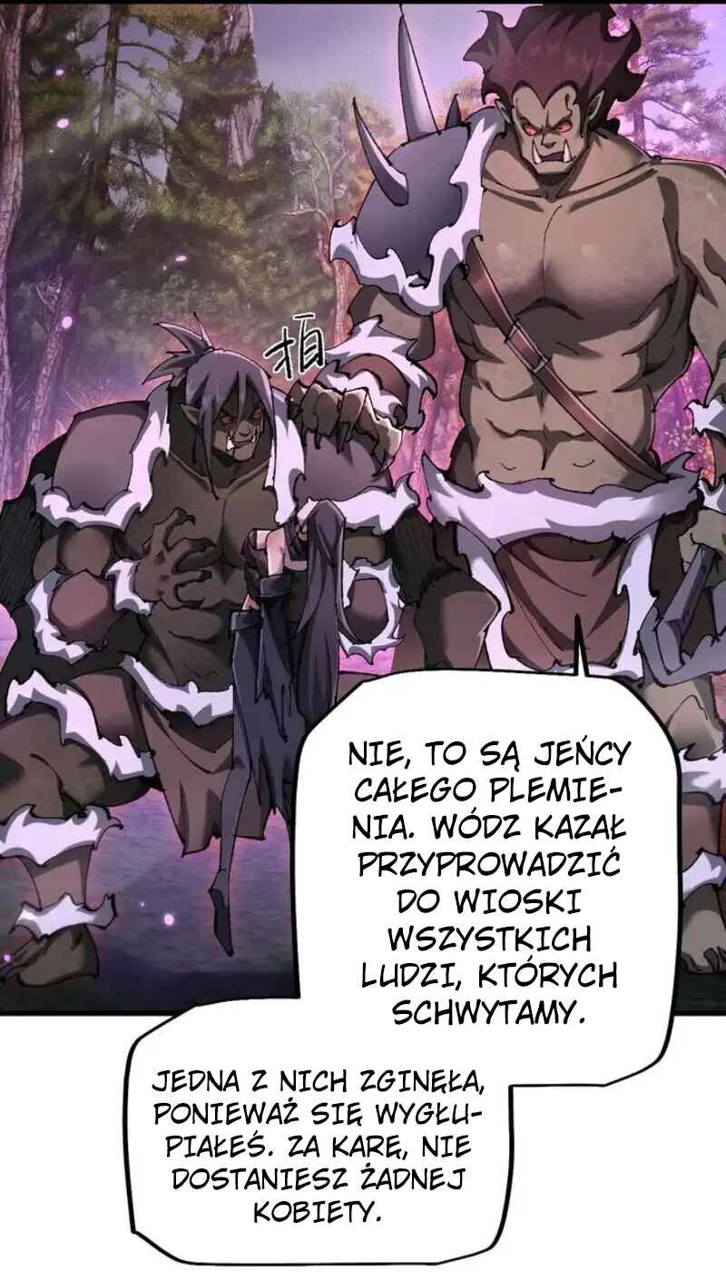 Goblin's Ascent: From Loser to Winner Chapter 18 - Page 18