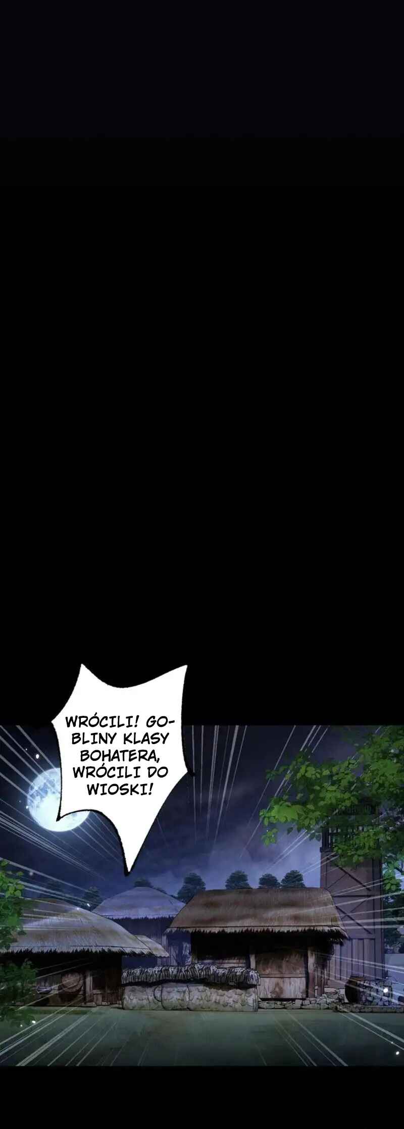 Goblin's Ascent: From Loser to Winner Chapter 18 - Page 22