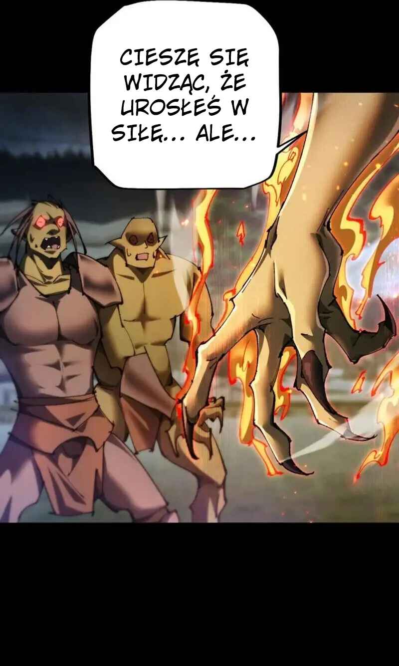 Goblin's Ascent: From Loser to Winner Chapter 18 - Page 37