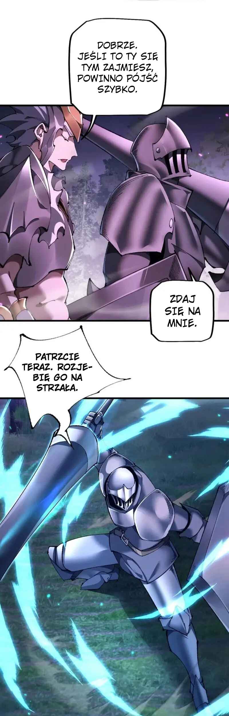 Goblin's Ascent: From Loser to Winner Chapter 18 - Page 5