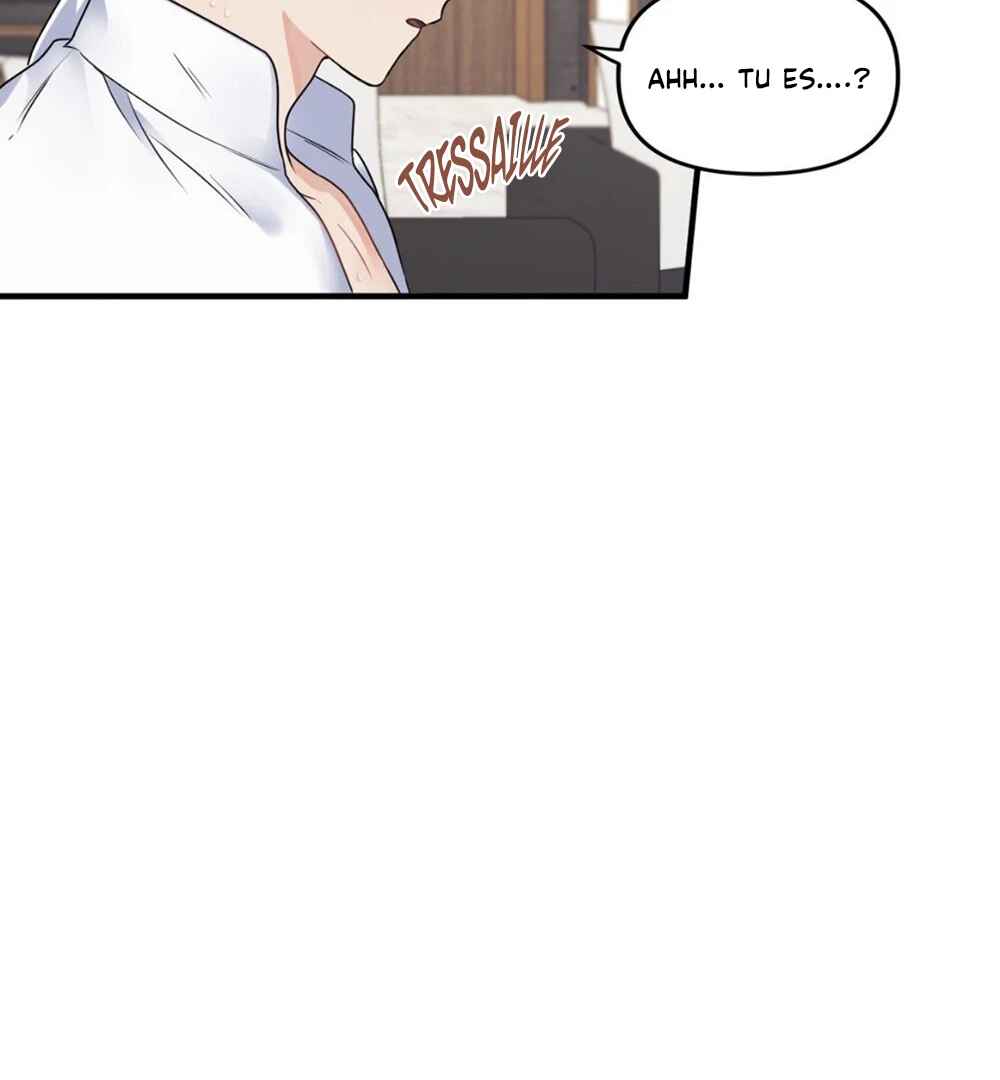 Blood and Love Chapter 33 - Page 60