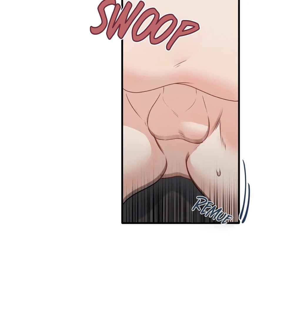 Blood and Love Chapter 33 - Page 68