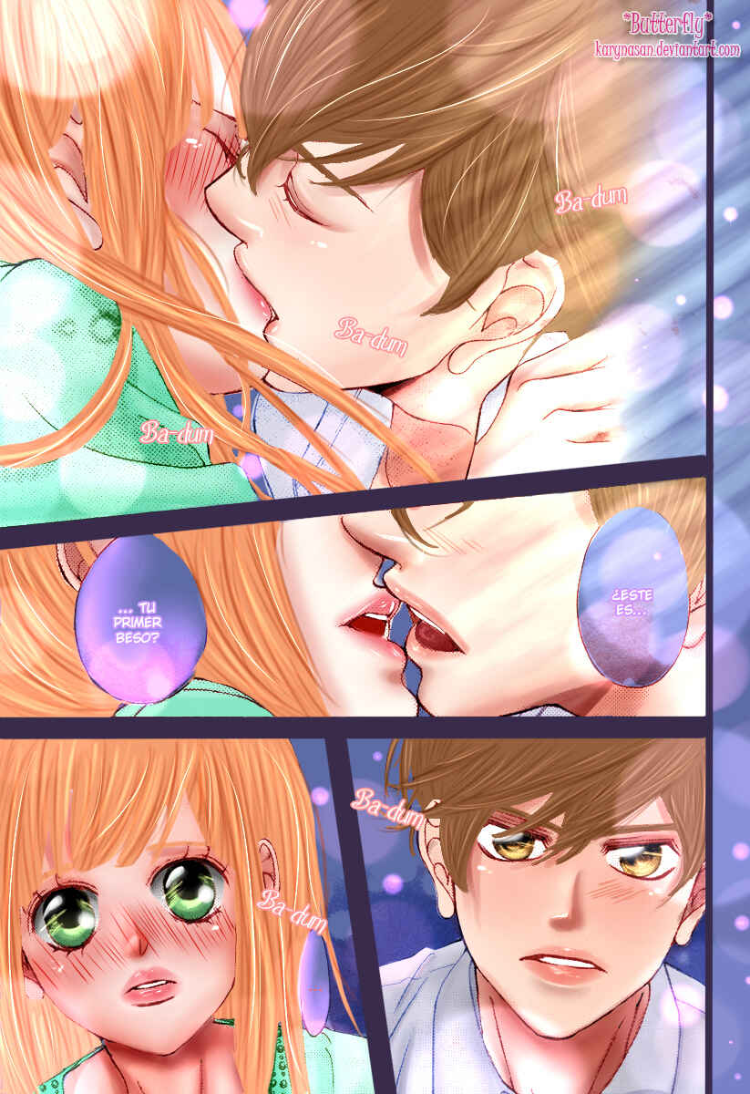 Konna Kekkon, Masaka Watashi ga Suru Nante!? na Hon. Chapter 1 - Page 19
