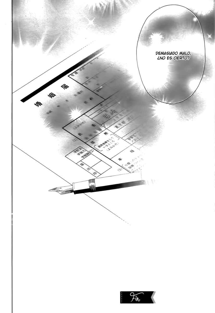 Konna Kekkon, Masaka Watashi ga Suru Nante!? na Hon. Chapter 1 - Page 21
