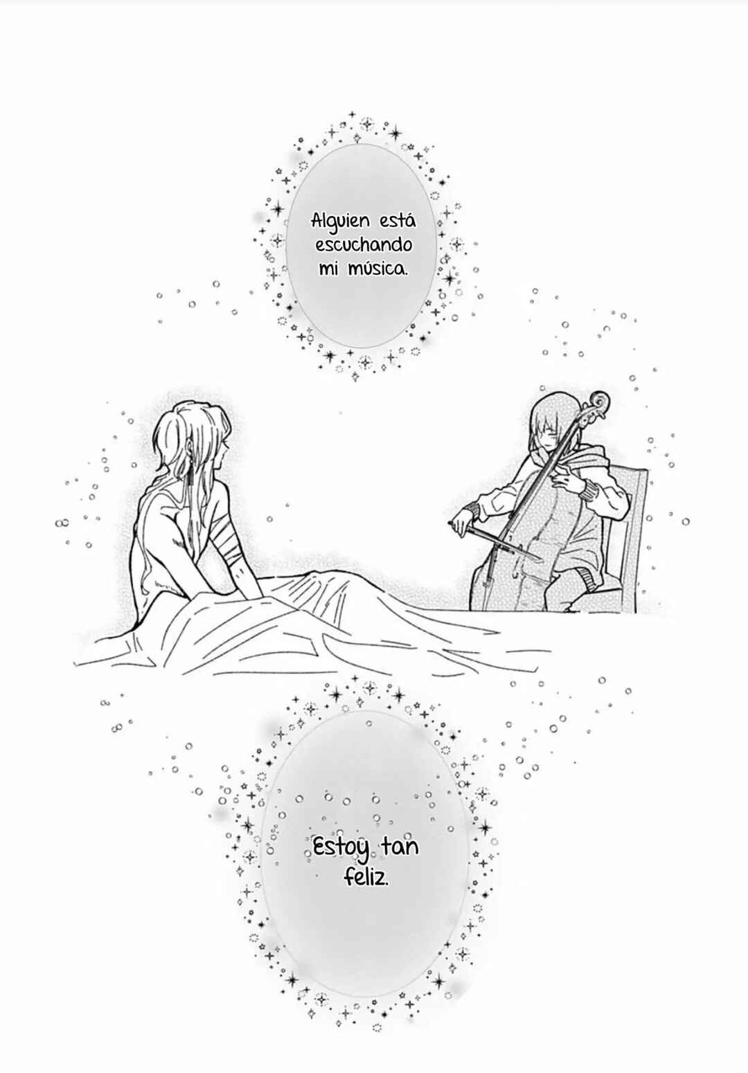 Tokyo LACKs Chapter 1 - Page 54