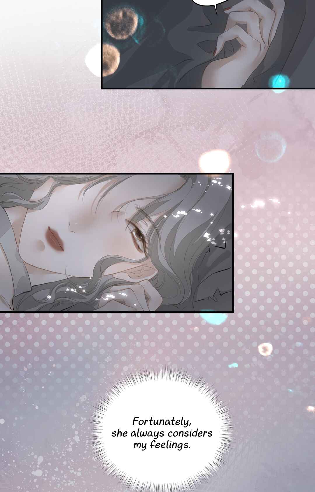 Addicted to Her Chapter 38 - Page 7