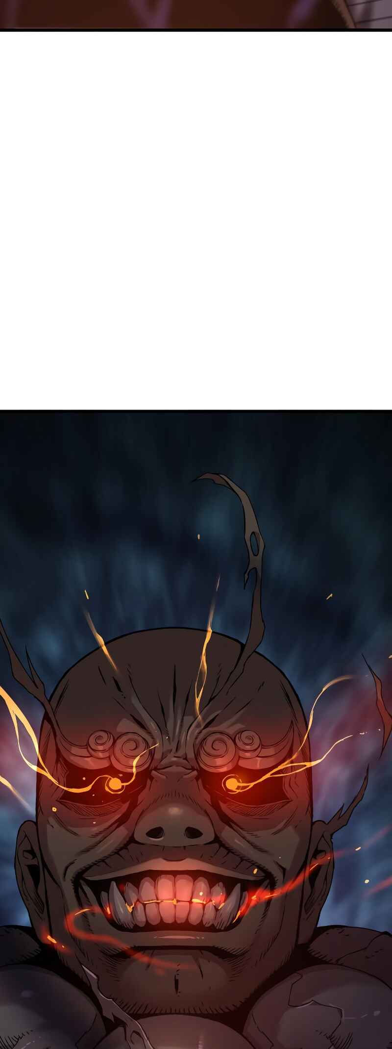 Myst, Might, Mayhem Chapter 7 - Page 32