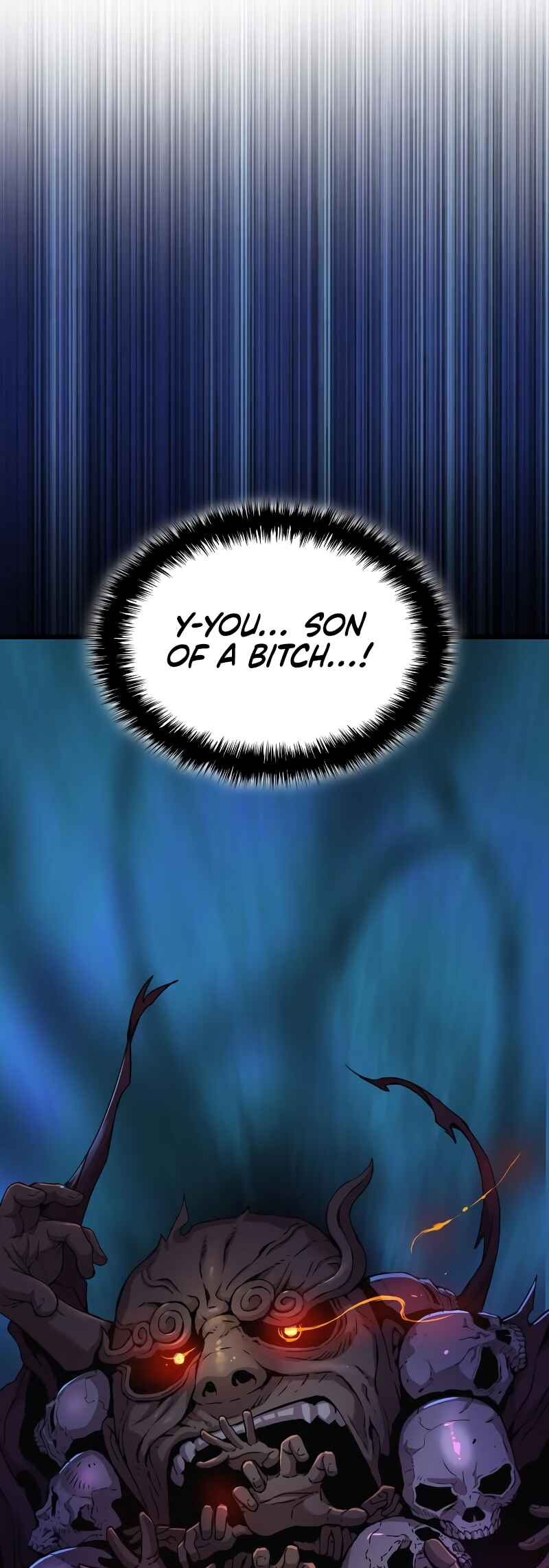 Myst, Might, Mayhem Chapter 7 - Page 44