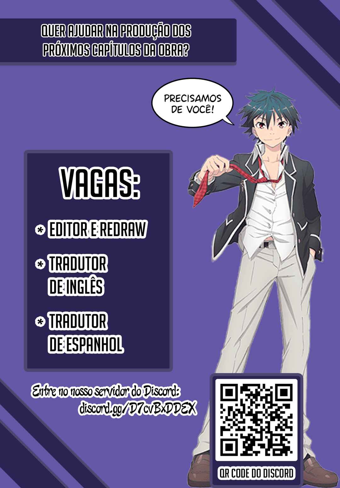 Trinity Seven - 7-Nin no Masho Tsukai Chapter 160 - Page 27