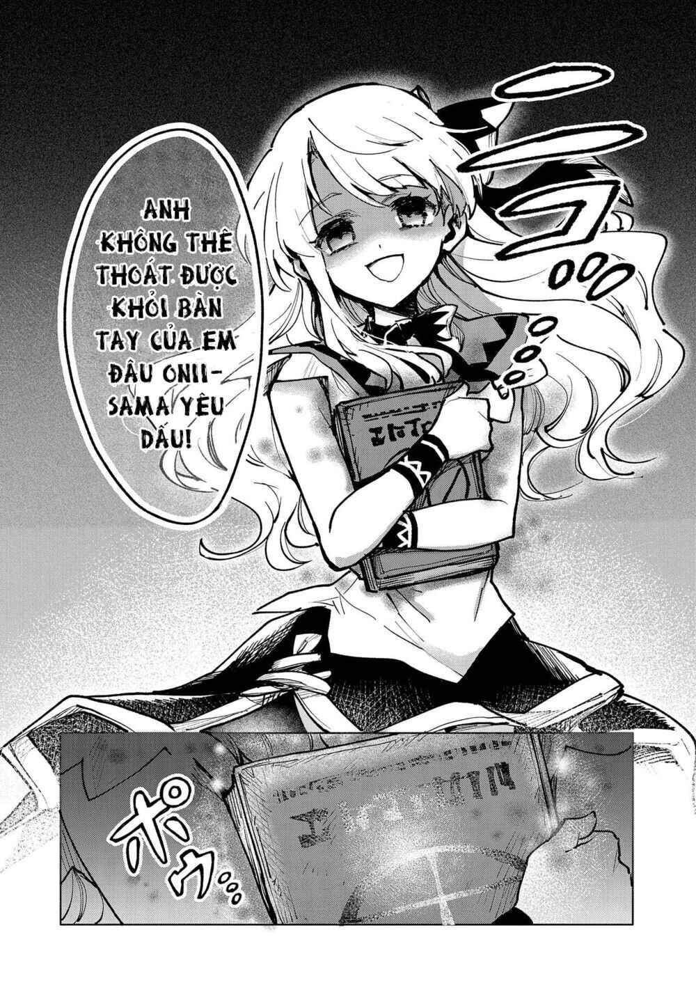 Saikyou Juzoku Tensei ~Majutsu Otaku no Risoukyou~ Chapter 15 - Page 34