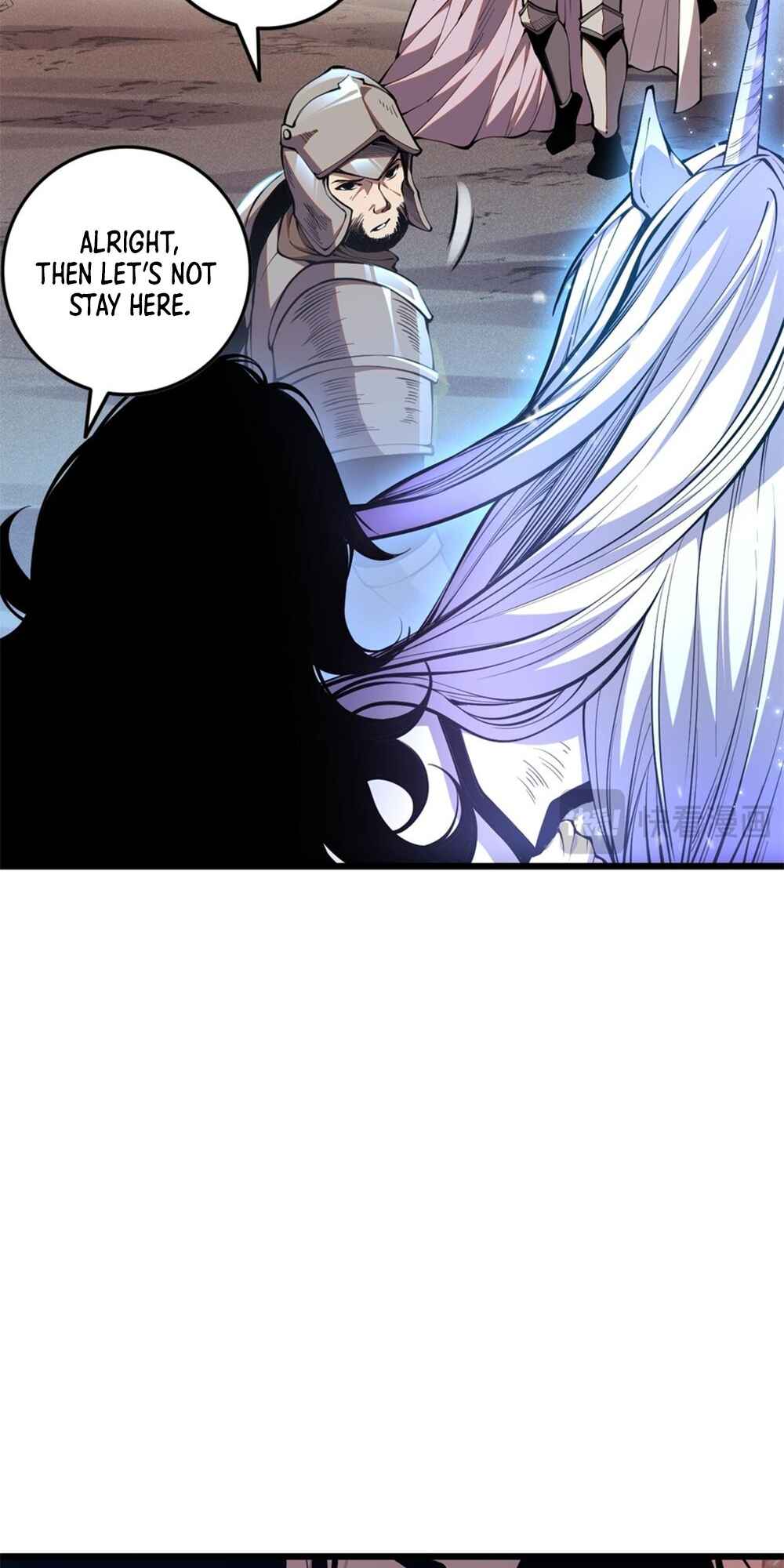 Si Ling Fashi! Wo Ji Shi Tianzai Chapter 41 - Page 22