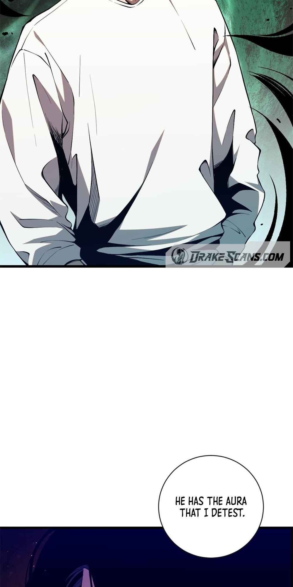Si Ling Fashi! Wo Ji Shi Tianzai Chapter 41 - Page 24