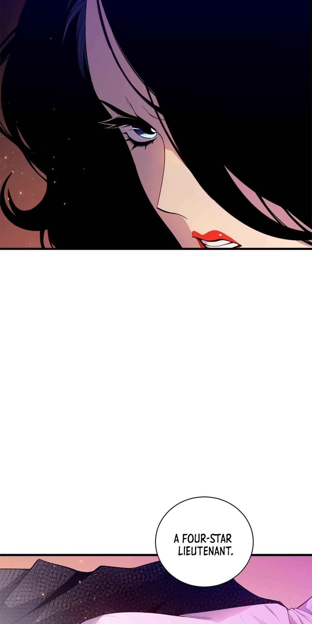 Si Ling Fashi! Wo Ji Shi Tianzai Chapter 41 - Page 25
