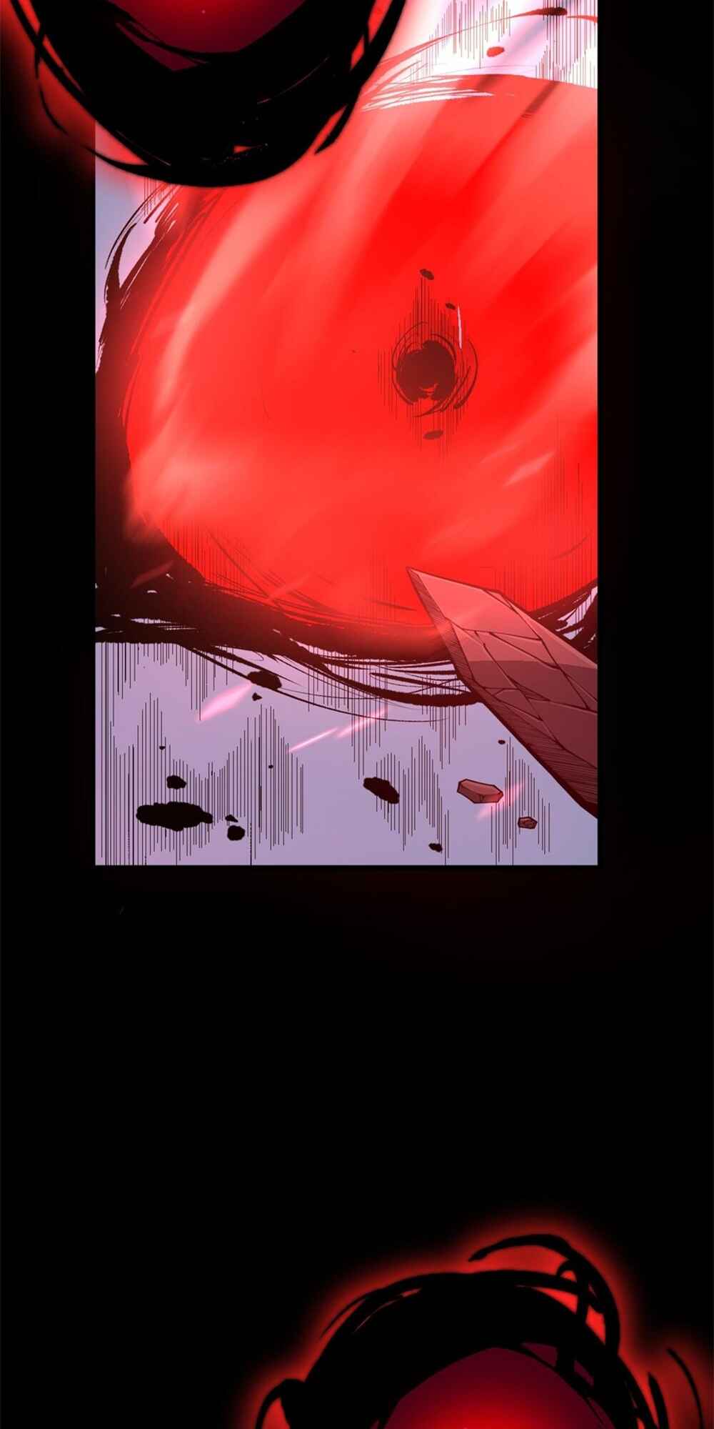 Si Ling Fashi! Wo Ji Shi Tianzai Chapter 41 - Page 38