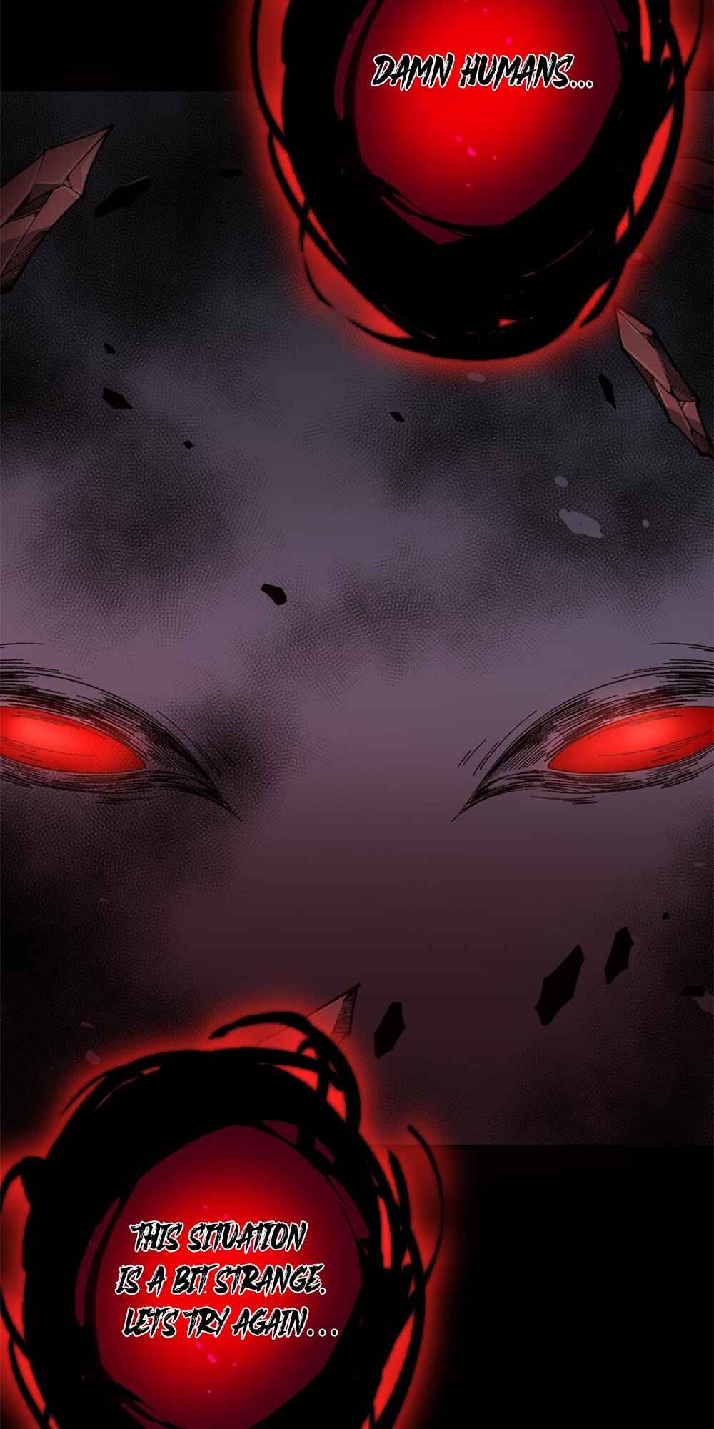 Si Ling Fashi! Wo Ji Shi Tianzai Chapter 41 - Page 39
