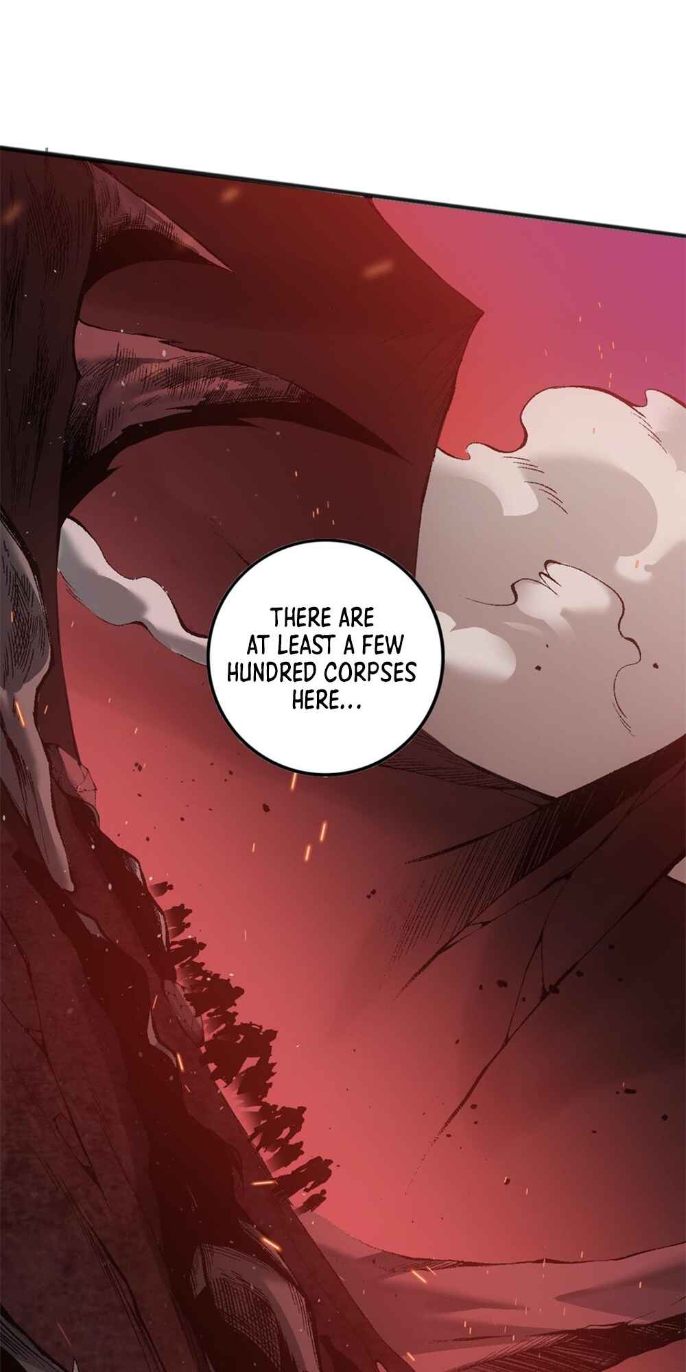 Si Ling Fashi! Wo Ji Shi Tianzai Chapter 41 - Page 6