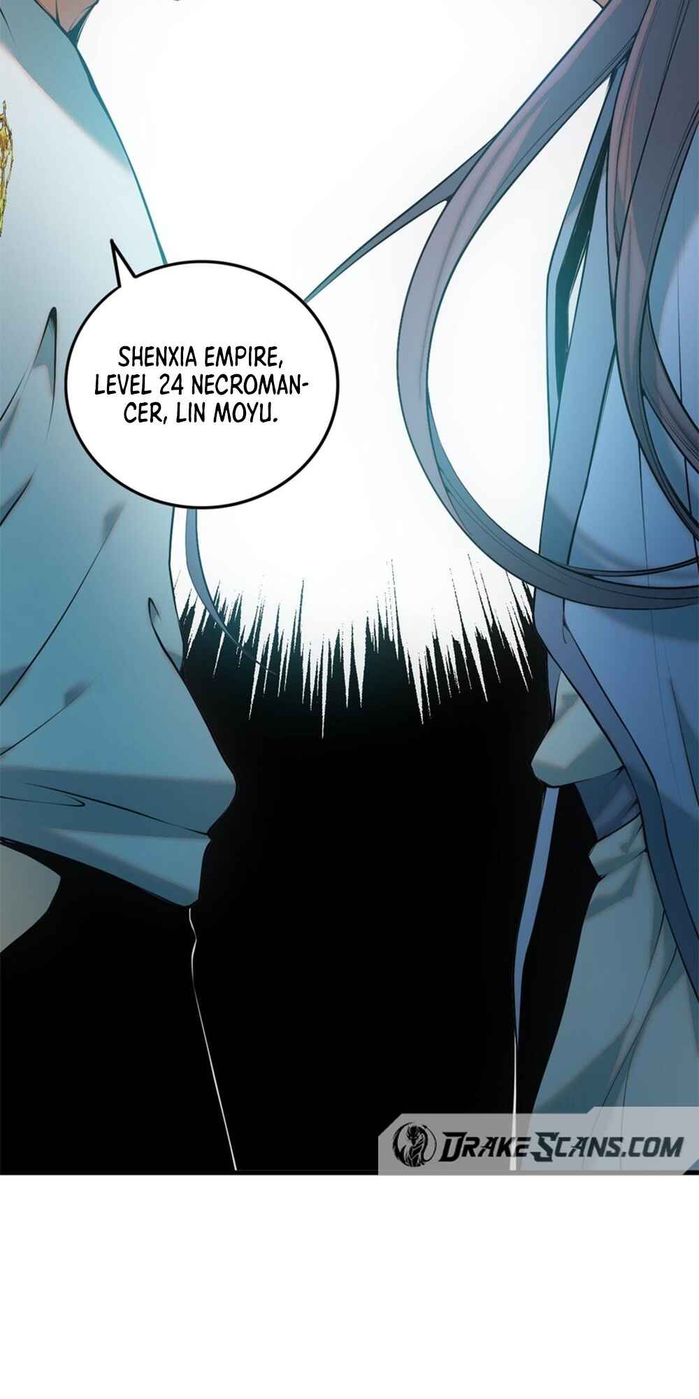 Si Ling Fashi! Wo Ji Shi Tianzai Chapter 41 - Page 65