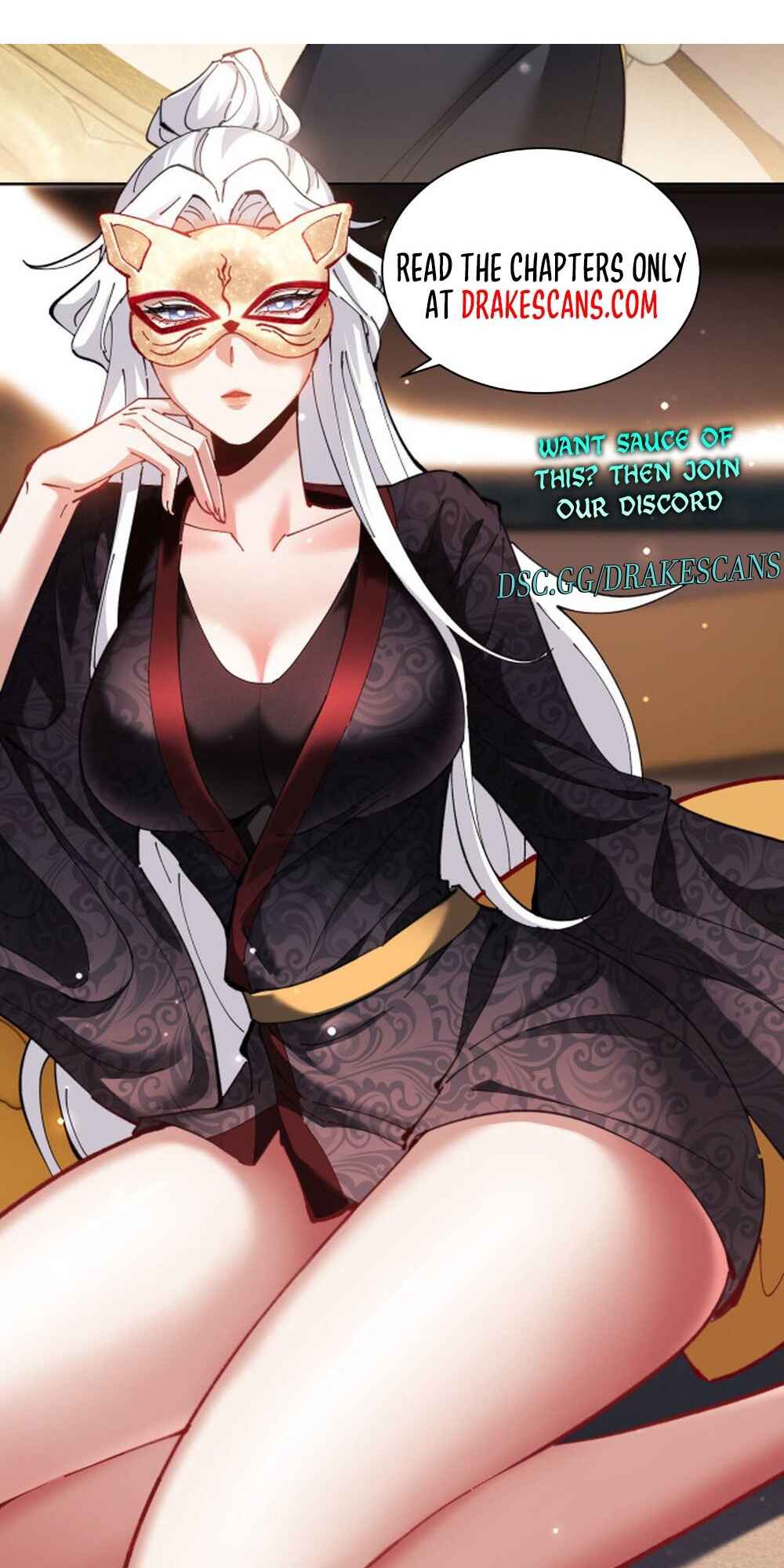 Si Ling Fashi! Wo Ji Shi Tianzai Chapter 41 - Page 66