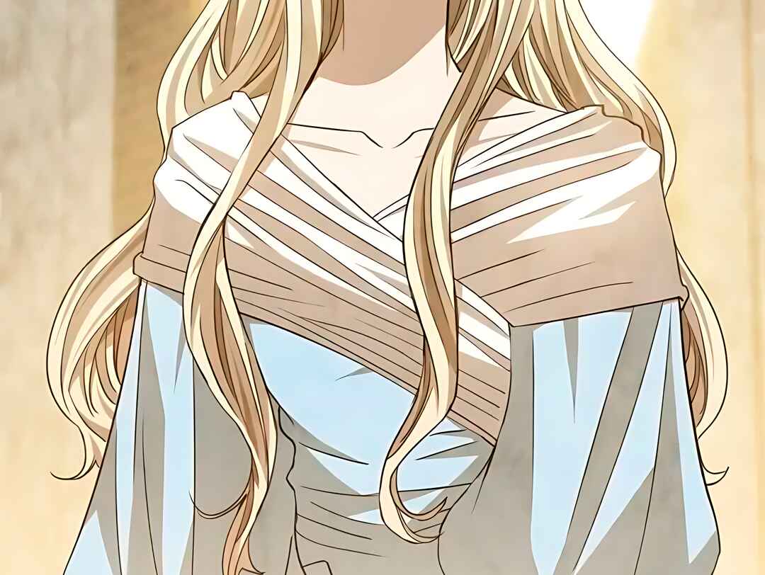 Ingrid, the White Deer Chapter 58 - Page 32