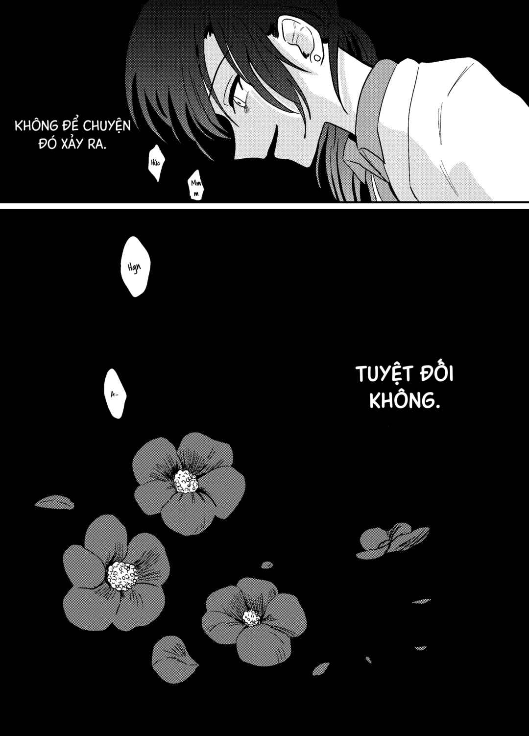 Jigoku Sensei Chapter 1 - Page 26