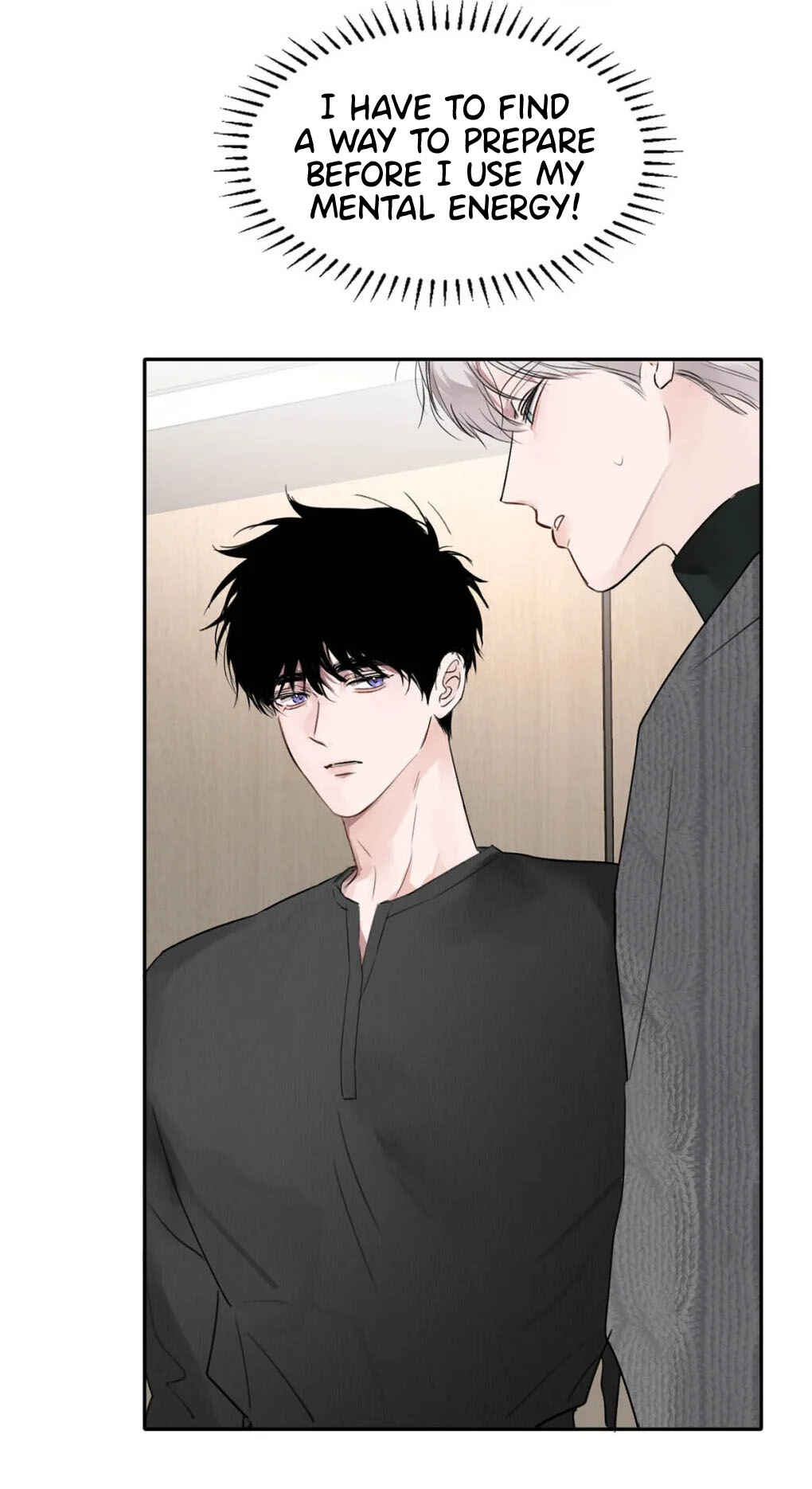 I Became a First-Class Guide Thanks to My Childhood Friends Chapter 22 - Page 37