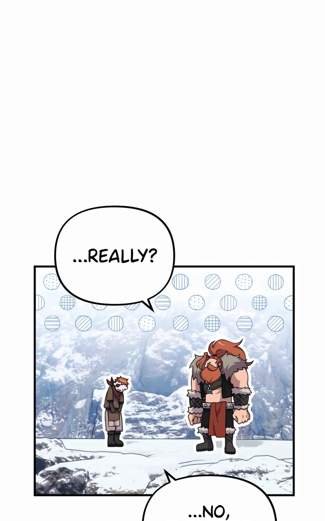 Sihanbu Dragon ui Saengjonbeop Chapter 24 - Page 13