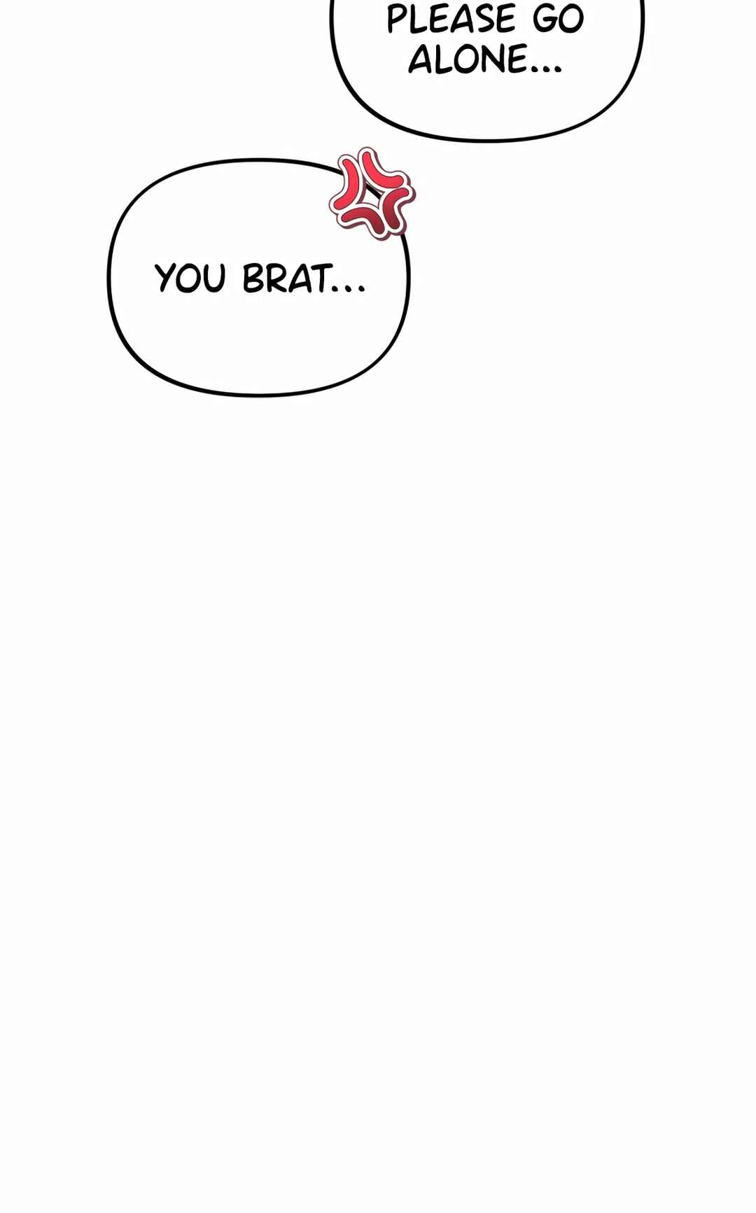 Sihanbu Dragon ui Saengjonbeop Chapter 24 - Page 14