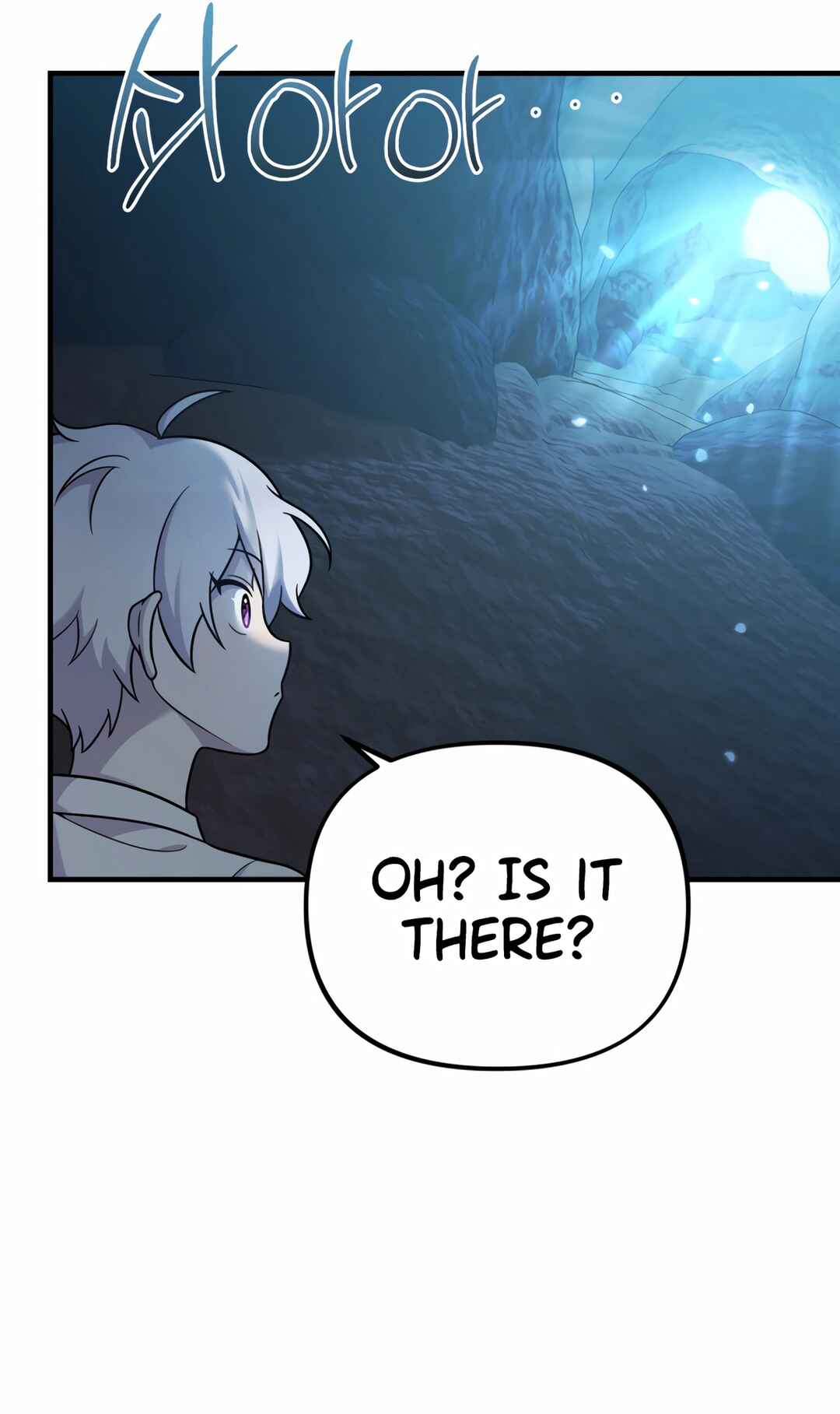 Sihanbu Dragon ui Saengjonbeop Chapter 24 - Page 29