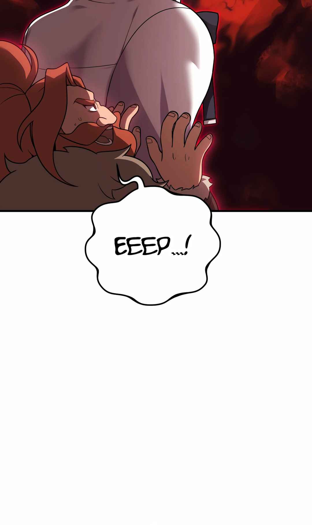Sihanbu Dragon ui Saengjonbeop Chapter 24 - Page 49