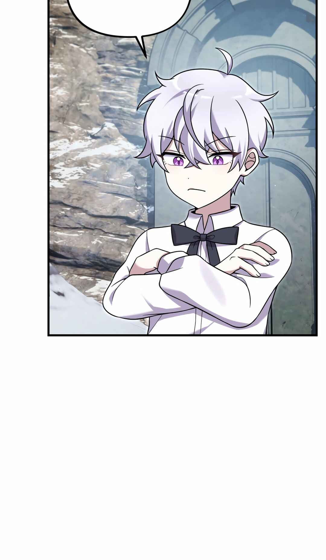 Sihanbu Dragon ui Saengjonbeop Chapter 24 - Page 62