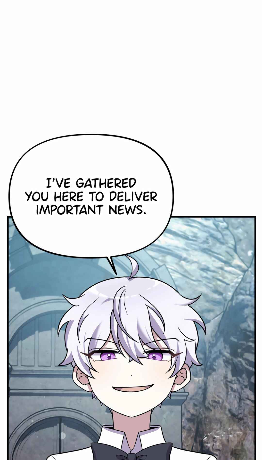 Sihanbu Dragon ui Saengjonbeop Chapter 24 - Page 72