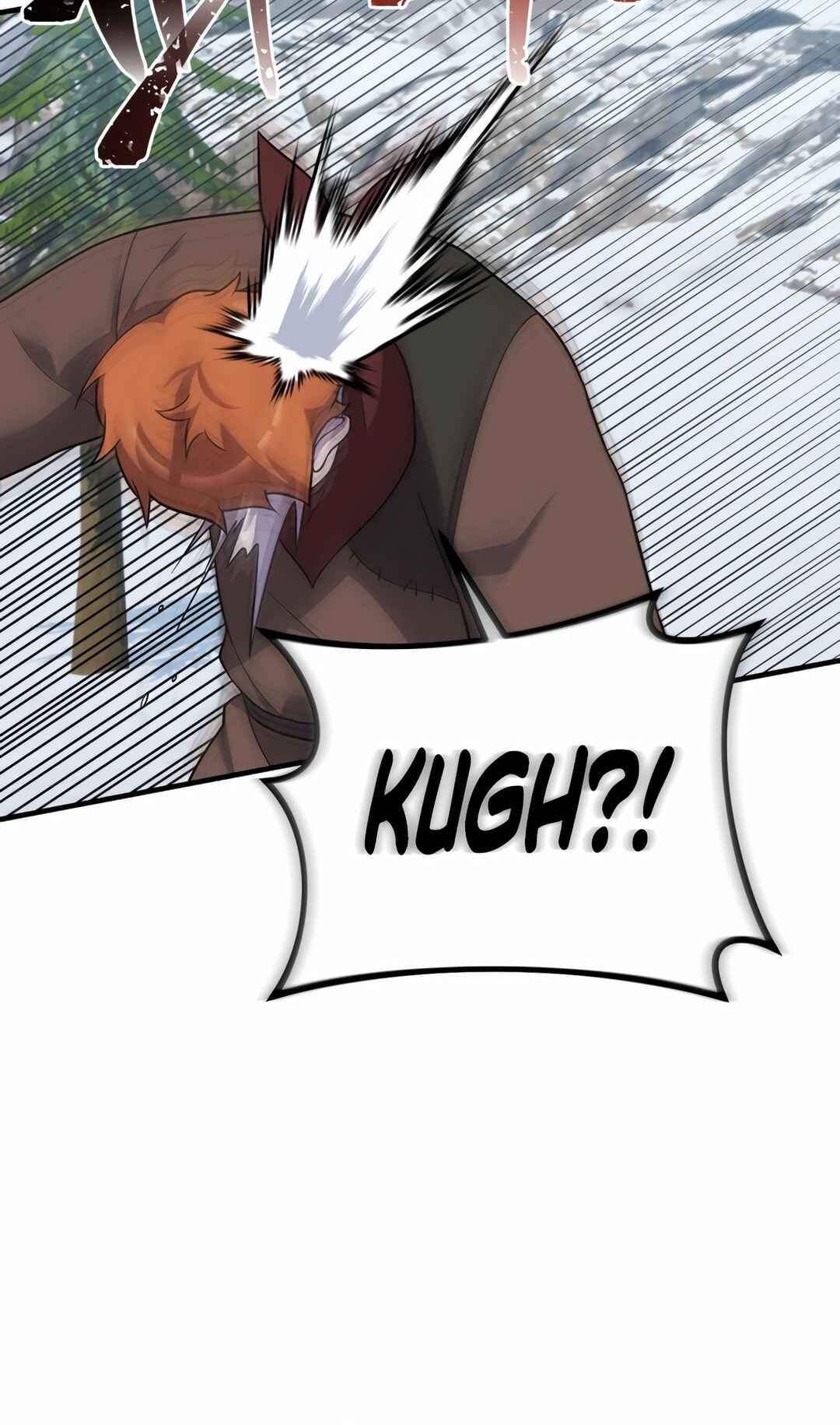 Sihanbu Dragon ui Saengjonbeop Chapter 24 - Page 83