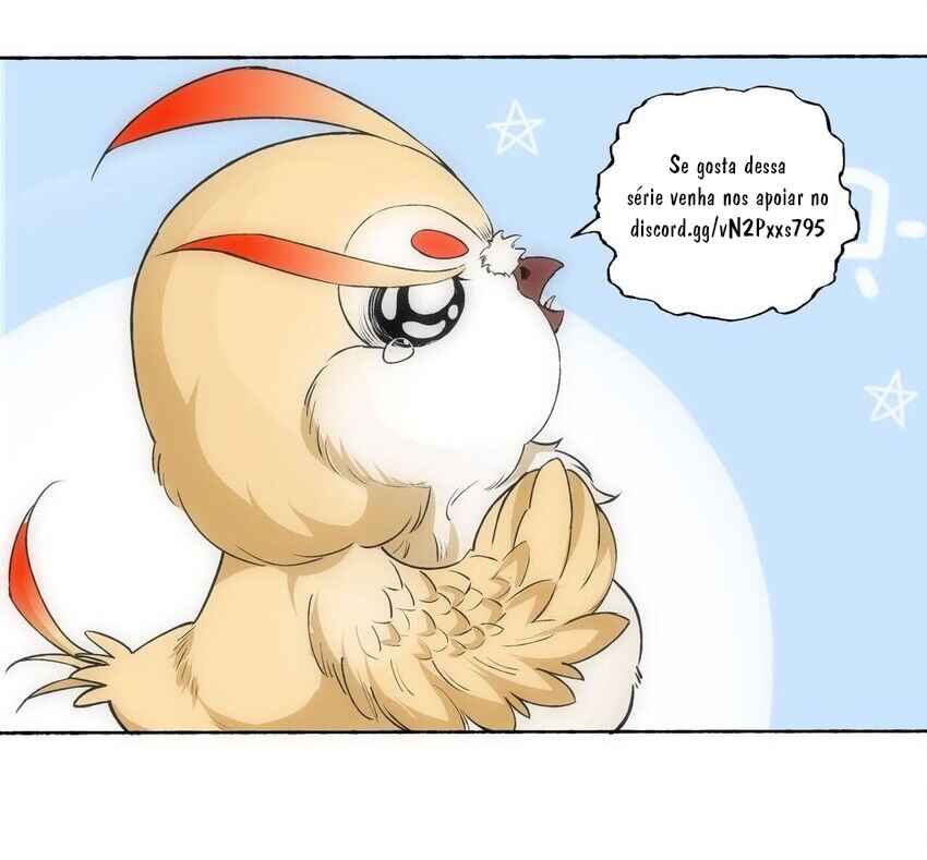 The Unyielding Ancient Cultivator Chapter 81 - Page 23