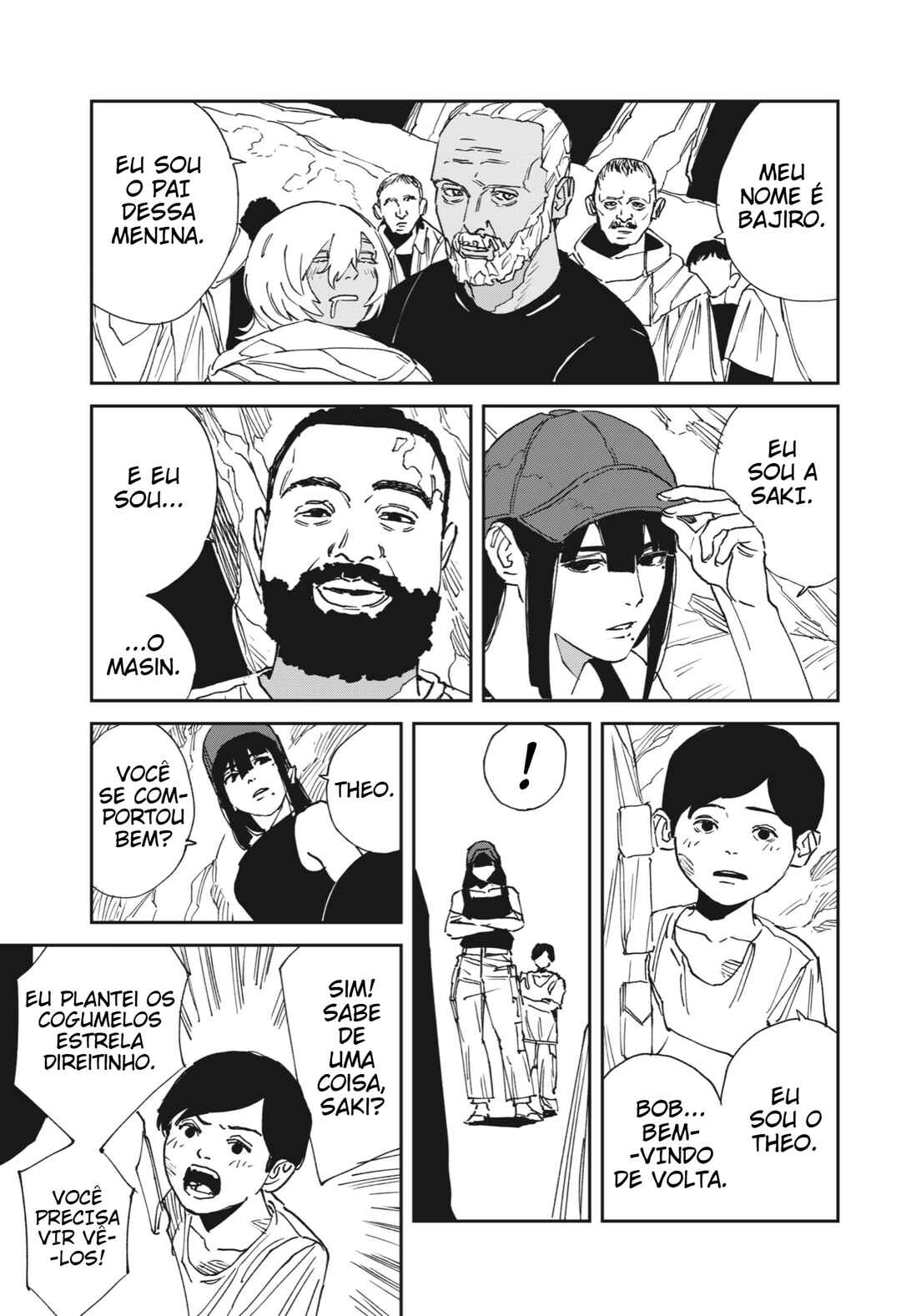 MAD Chapter 30 - Page 13