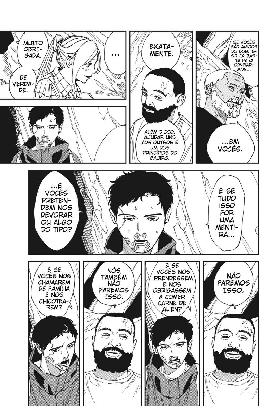 MAD Chapter 30 - Page 15