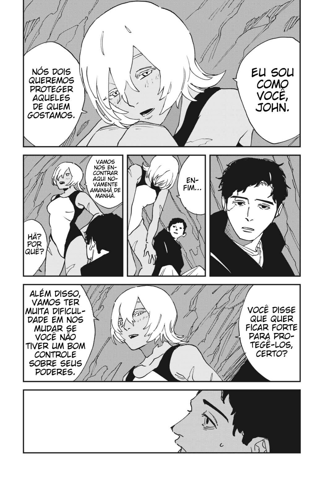 MAD Chapter 30 - Page 24