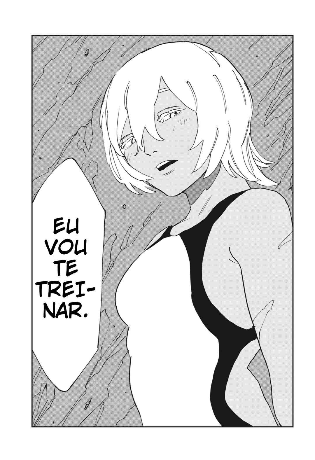 MAD Chapter 30 - Page 25