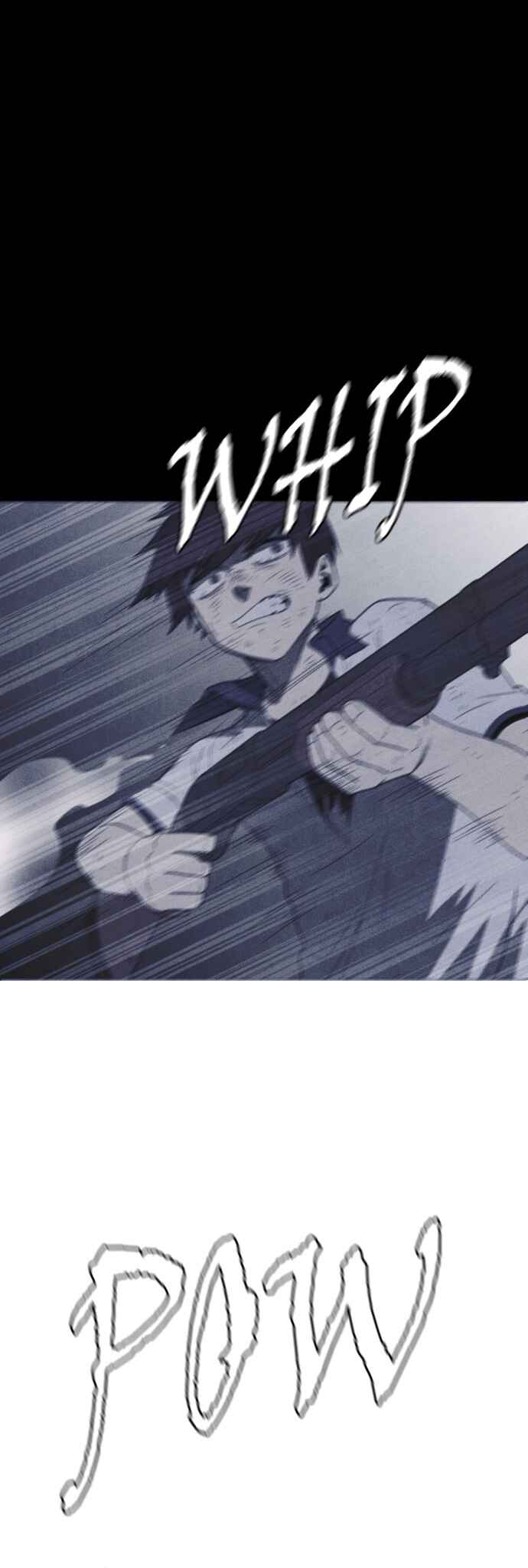 Shotgun Boy Chapter 63 - Page 14