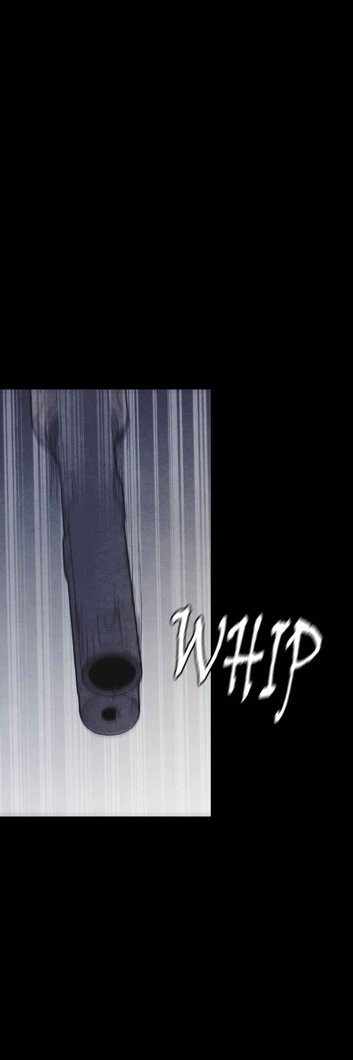 Shotgun Boy Chapter 63 - Page 41