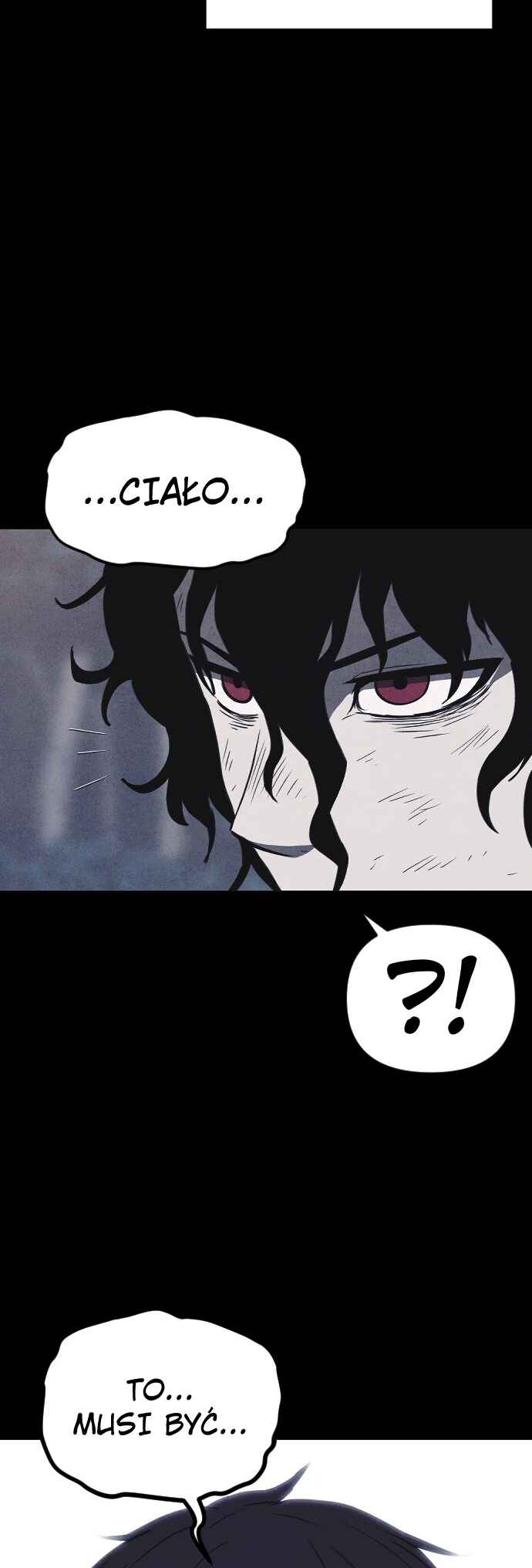 Shotgun Boy Chapter 63 - Page 49