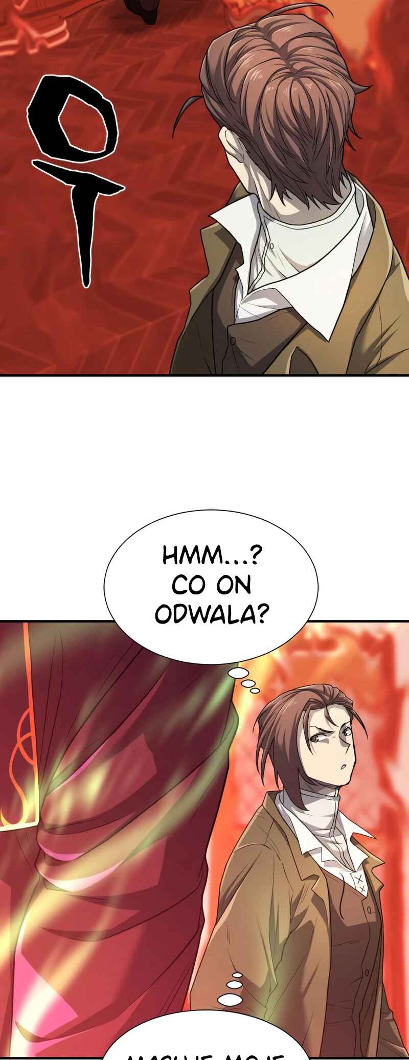 Yeokdaegeum Yeongji Seolgyesa Chapter 70 - Page 10