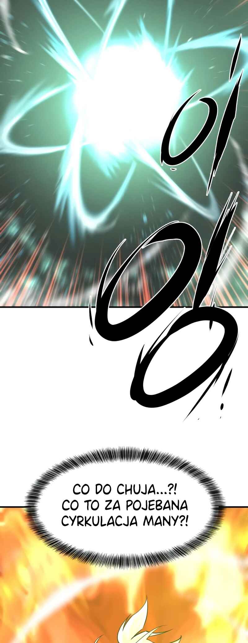 Yeokdaegeum Yeongji Seolgyesa Chapter 70 - Page 12