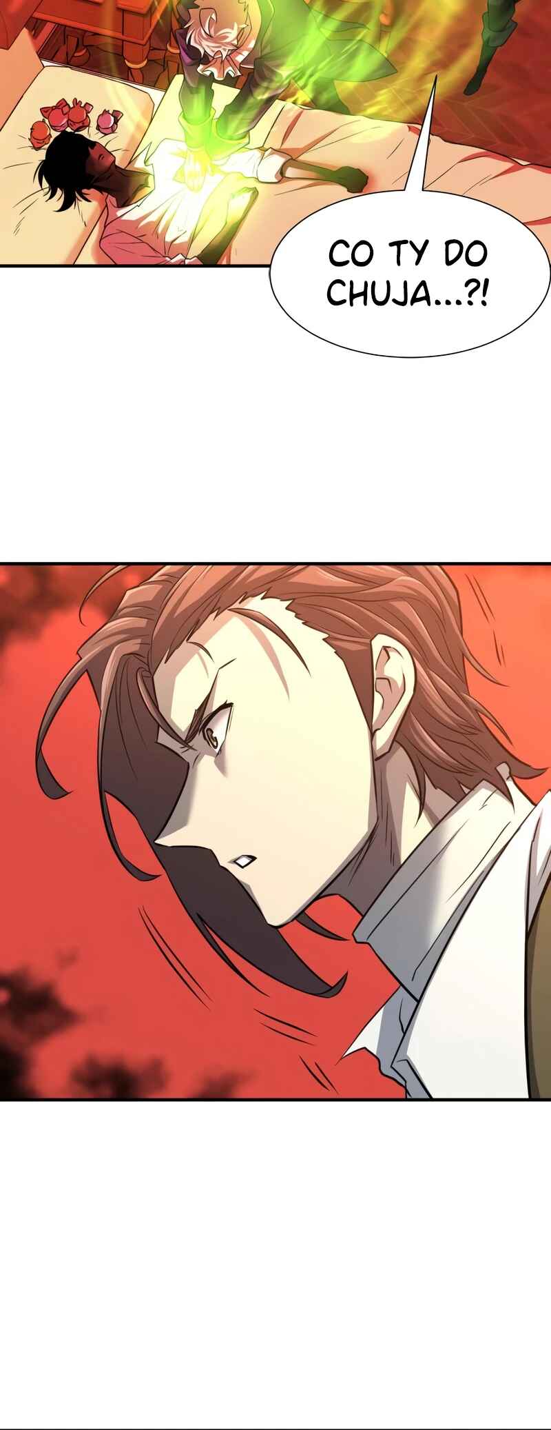 Yeokdaegeum Yeongji Seolgyesa Chapter 70 - Page 14