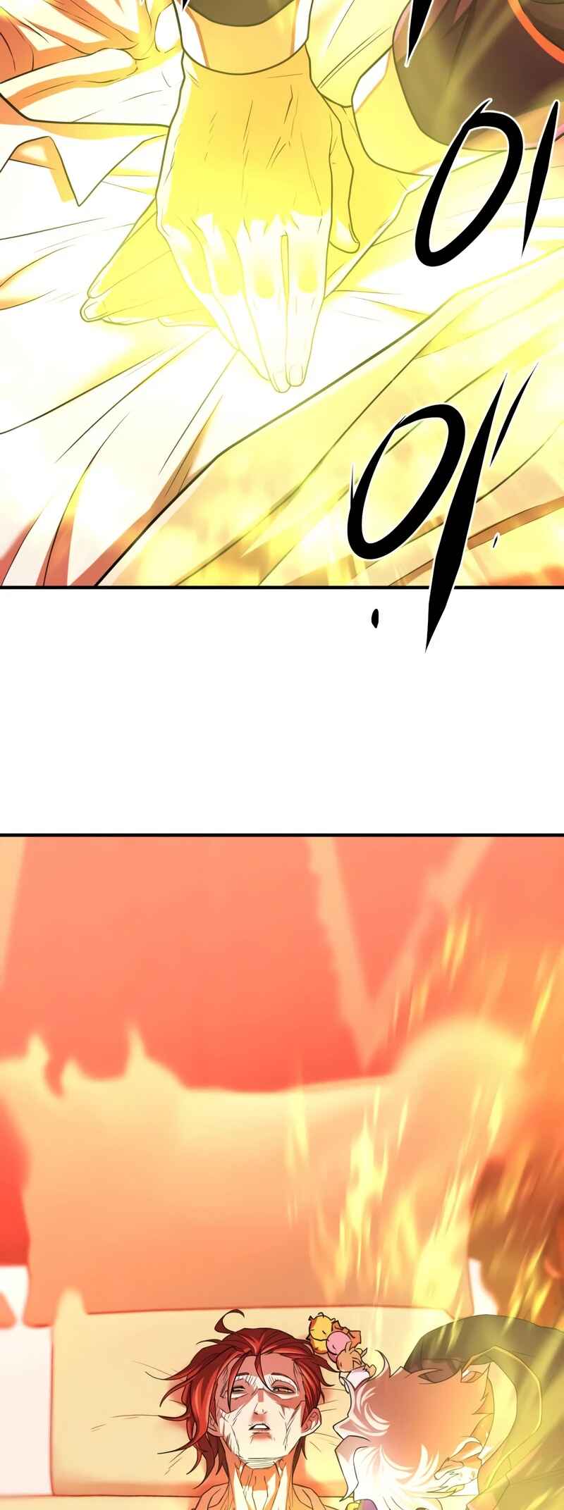 Yeokdaegeum Yeongji Seolgyesa Chapter 70 - Page 16